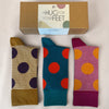 Large Spot Bundle | Gift For Him