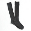 Men's Cashmere Touch Socks