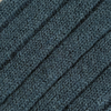 Men's Cashmere Touch Socks