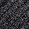 Men's Cashmere Touch Socks