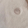 Luxe Merino Wool Blend Women's Socks