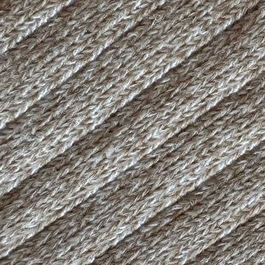 Supersoft Boot Socks