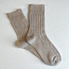 Supersoft Boot Socks