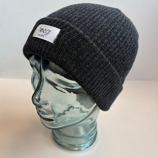 Cashmere Touch Beanie