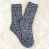 Supersoft Boot Socks