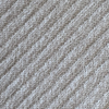 2-Pack Leisure Socks
