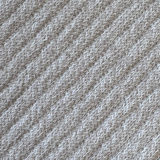 2-Pack Leisure Socks