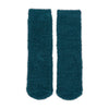 Dino Cosy Socks | Kids 2 Pack