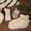 Luxury Winter Gift Set