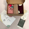 Bright Bundle | Gift For Her