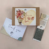 Classic Stripe Bundle | Gift For Her