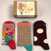 Bright Bundle | Gift For Her