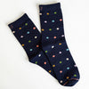 Classic Spot Trio | Gift For Her