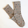 Classic Spot Trio | Gift For Her