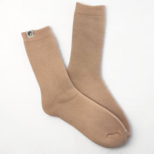 Women's Norse Deep Winter Thermal Socks