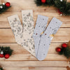 12 Days of Advent Woodland Festival 2 Pack