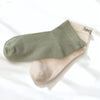 Bamboo Trainer Liner 2 Pack