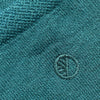Luxe Merino Wool Women's Socks
