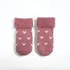 Baby Hygge Cuddle Socks Gift Set