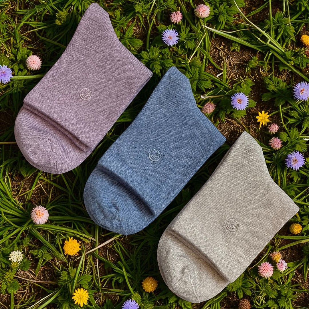 NEW Summer Collection