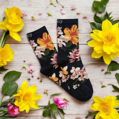 Floral Bundle | Gift For Her