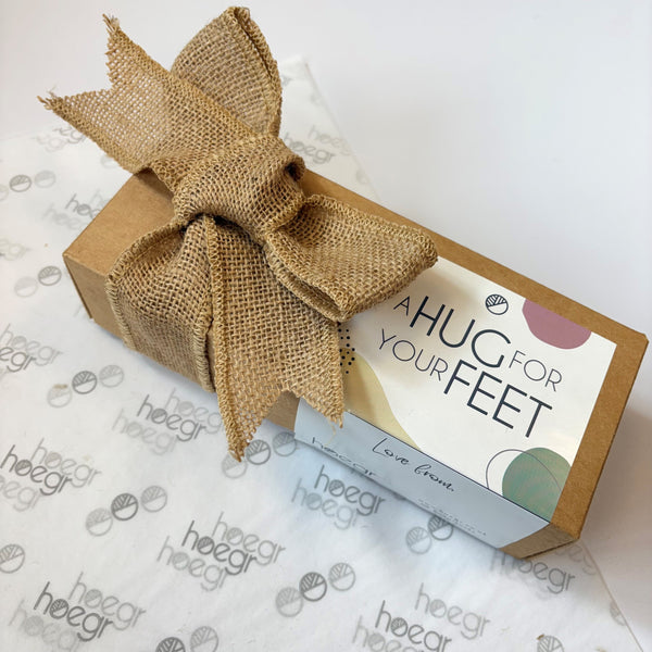 Build Your Own 3-Pair Bundle - Women's Core Socks