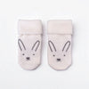 Neutral Baby Gift Set
