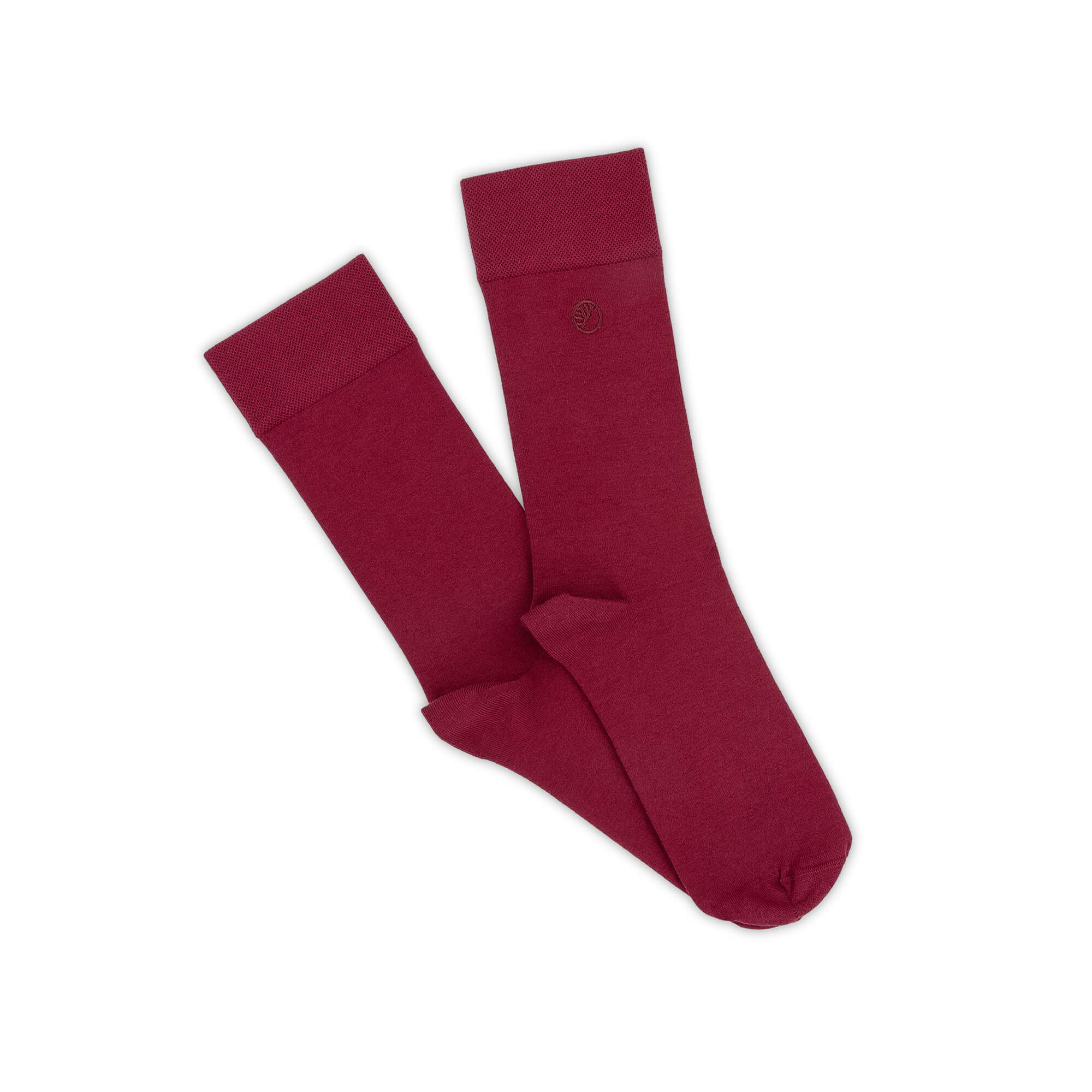 Mens Luxury Socks - Mens Luxury Smart Socks - Hoegr Socks